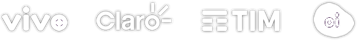 logo-operadora