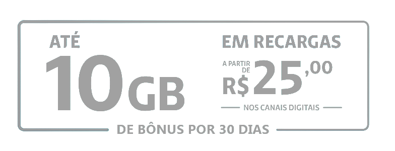promo-10gb